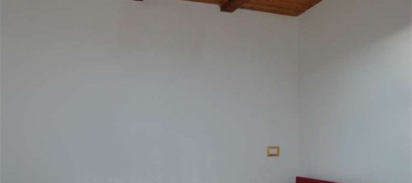 3-salle Appartement à Bienno, Italy No. 138298 5