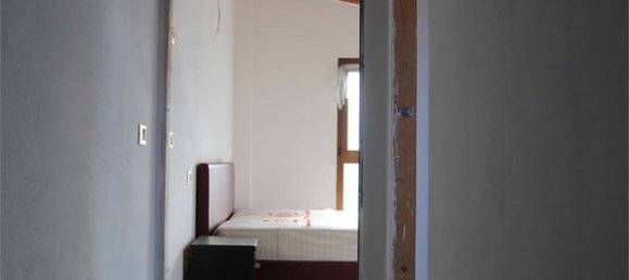 3-salle Appartement à Bienno, Italy No. 138298 2