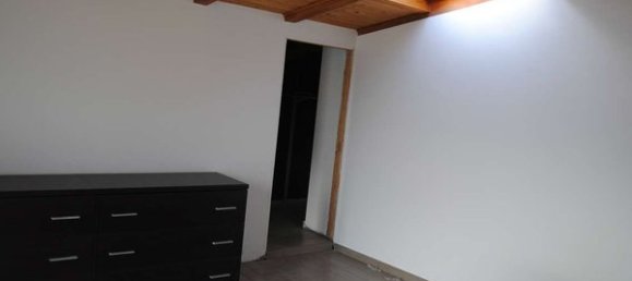 3-salle Appartement à Bienno, Italy No. 138298 3