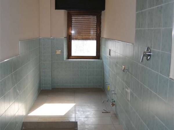 3-salle Appartement à Bienno, Italy No. 138298