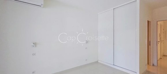 2 bedrooms Apartment in Cannes, France No. 293351 6