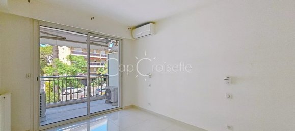 2 bedrooms Apartment in Cannes, France No. 293351 5