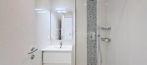 2 bedrooms Apartment in Cannes, France No. 293351 7