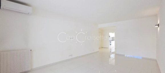 2 bedrooms Apartment in Cannes, France No. 293351 3