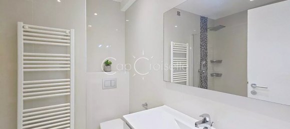 2 bedrooms Apartment in Cannes, France No. 293351 15