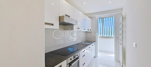 2 bedrooms Apartment in Cannes, France No. 293351 9