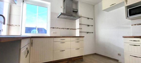 Квартира с 3 спальнями в Мюльхайм ам Инн, Австрия № 30718 2