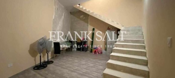 3 bedrooms Apartment in Zejtun, Malta No. 1164 12