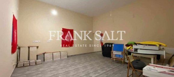 3 bedrooms Apartment in Zejtun, Malta No. 1164 8