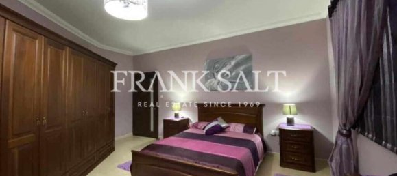 3 bedrooms Apartment in Zejtun, Malta No. 1164 4