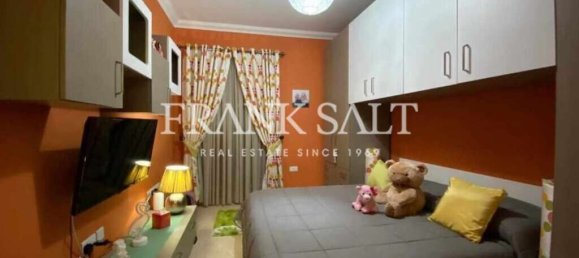 3 bedrooms Apartment in Zejtun, Malta No. 1164 6