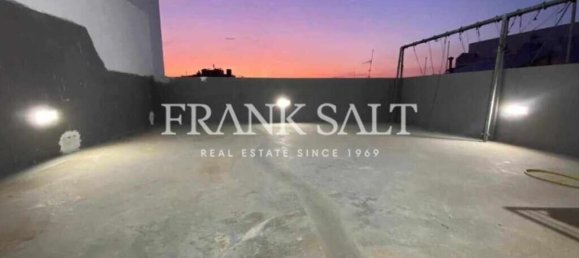 3 bedrooms Apartment in Zejtun, Malta No. 1164 7