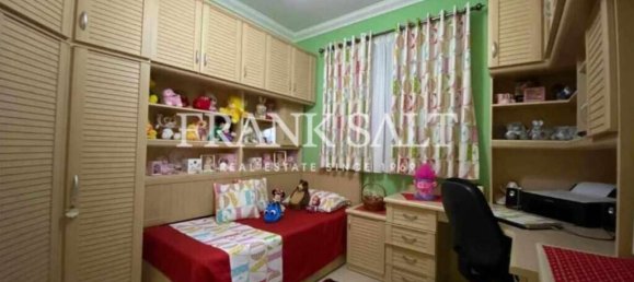 3 bedrooms Apartment in Zejtun, Malta No. 1164 5