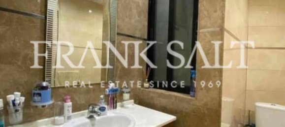 3 bedrooms Apartment in Zejtun, Malta No. 1164 10