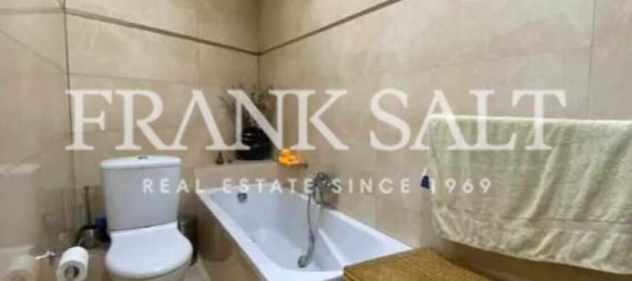 3 bedrooms Apartment in Zejtun, Malta No. 1164 11