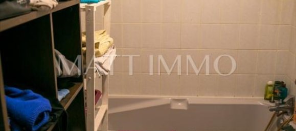 1 bedroom Apartment in Hochstatt, France No. 88156 4