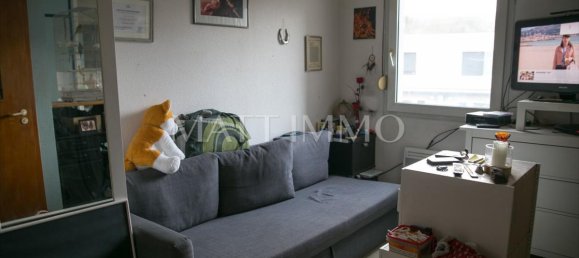 1 bedroom Apartment in Hochstatt, France No. 88156 2