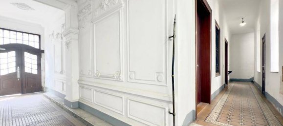 3-Zimmer Wohnung in Penzing, Austria, Nr. 150344 15