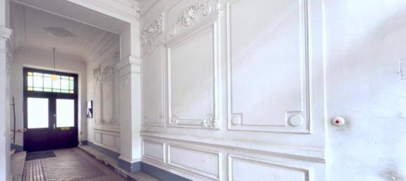 3-Zimmer Wohnung in Penzing, Austria, Nr. 150344 16