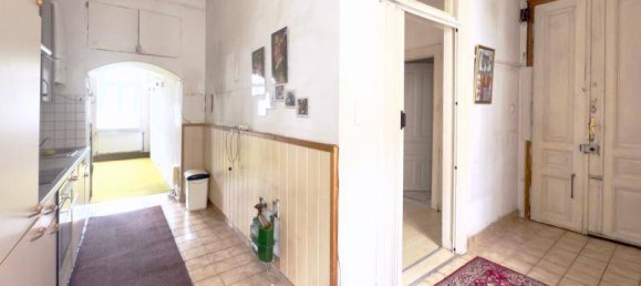 3-Zimmer Wohnung in Penzing, Austria, Nr. 150344 2