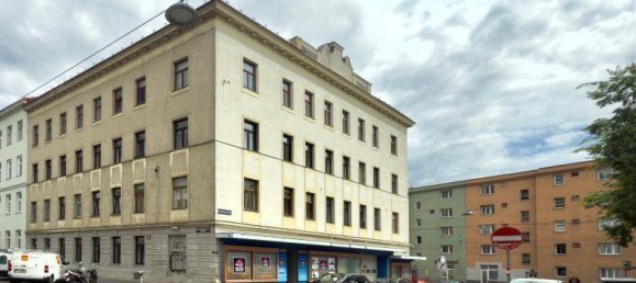 3-Zimmer Wohnung in Penzing, Austria, Nr. 150344 14