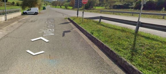 Квартира с 2 комнатами в Монтополи ин Валь д’Арно, Италия № 284840 3