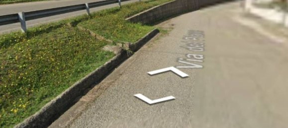 Квартира с 2 комнатами в Монтополи ин Валь д’Арно, Италия № 284840 4