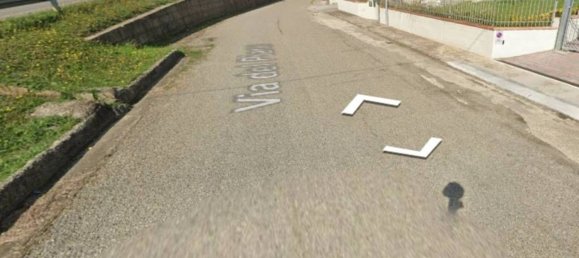 Квартира с 2 комнатами в Монтополи ин Валь д’Арно, Италия № 284840 6