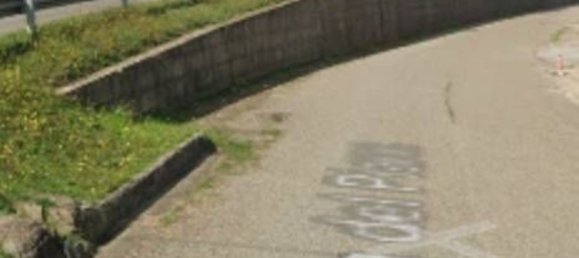 Квартира с 2 комнатами в Монтополи ин Валь д’Арно, Италия № 284840 5