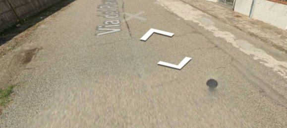 Квартира с 2 комнатами в Монтополи ин Валь д’Арно, Италия № 284840 9