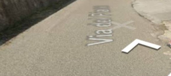 Квартира с 2 комнатами в Монтополи ин Валь д’Арно, Италия № 284840 10