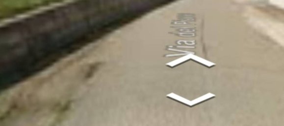 Квартира с 2 комнатами в Монтополи ин Валь д’Арно, Италия № 284840 7