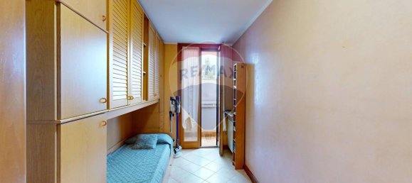 4-Zimmer Wohnung in Agrate Brianza, Italy, Nr. 32539 30