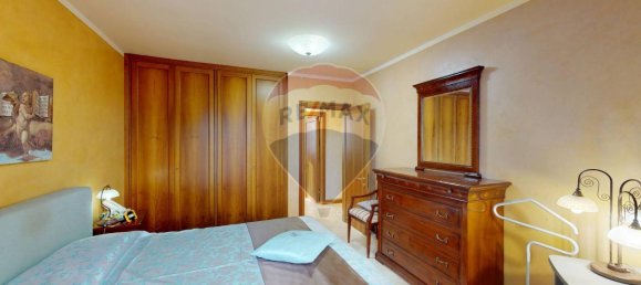 4-Zimmer Wohnung in Agrate Brianza, Italy, Nr. 32539 60