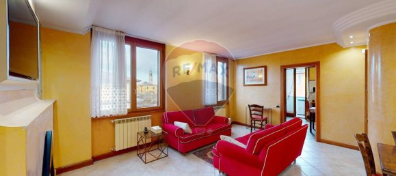 4-Zimmer Wohnung in Agrate Brianza, Italy, Nr. 32539 8