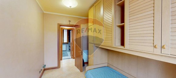 4-Zimmer Wohnung in Agrate Brianza, Italy, Nr. 32539 26