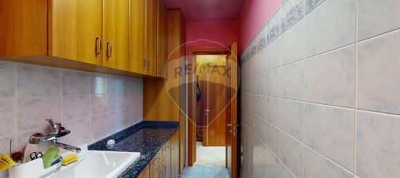 4-Zimmer Wohnung in Agrate Brianza, Italy, Nr. 32539 14