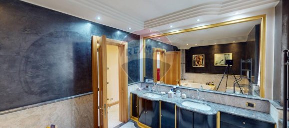 4-Zimmer Wohnung in Agrate Brianza, Italy, Nr. 32539 32