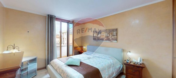 4-Zimmer Wohnung in Agrate Brianza, Italy, Nr. 32539 52