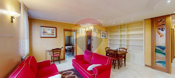 4-Zimmer Wohnung in Agrate Brianza, Italy, Nr. 32539 4