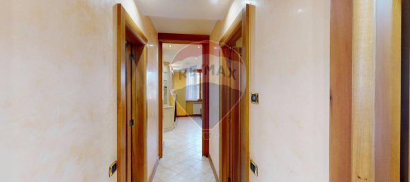 4-Zimmer Wohnung in Agrate Brianza, Italy, Nr. 32539 43
