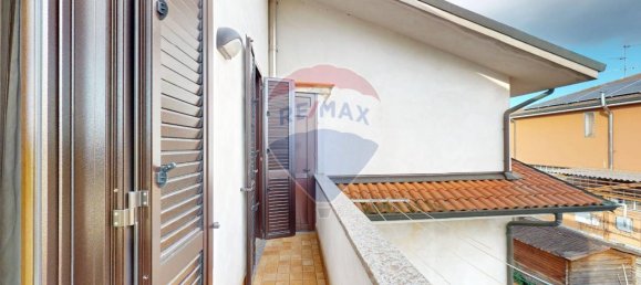 4-Zimmer Wohnung in Agrate Brianza, Italy, Nr. 32539 57