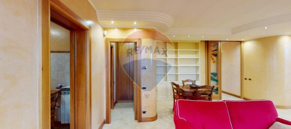 4-Zimmer Wohnung in Agrate Brianza, Italy, Nr. 32539 5