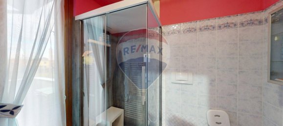 4-Zimmer Wohnung in Agrate Brianza, Italy, Nr. 32539 20