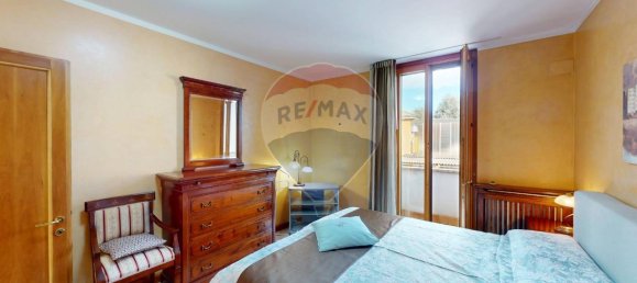 4-Zimmer Wohnung in Agrate Brianza, Italy, Nr. 32539 56