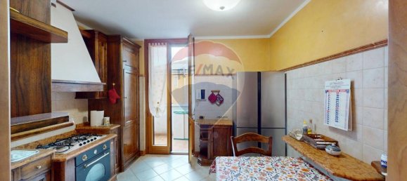 4-Zimmer Wohnung in Agrate Brianza, Italy, Nr. 32539 12
