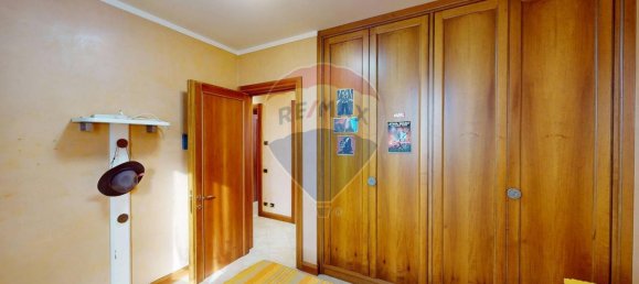4-Zimmer Wohnung in Agrate Brianza, Italy, Nr. 32539 49