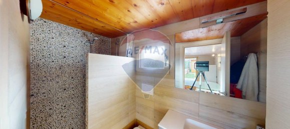 4-Zimmer Wohnung in Agrate Brianza, Italy, Nr. 32539 63