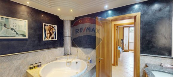 4-Zimmer Wohnung in Agrate Brianza, Italy, Nr. 32539 41