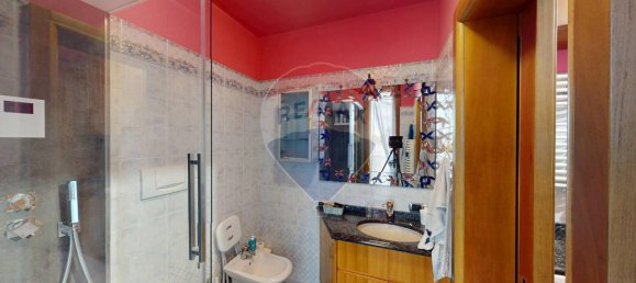 4-Zimmer Wohnung in Agrate Brianza, Italy, Nr. 32539 23